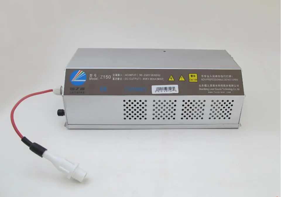Z150-_01 (2)