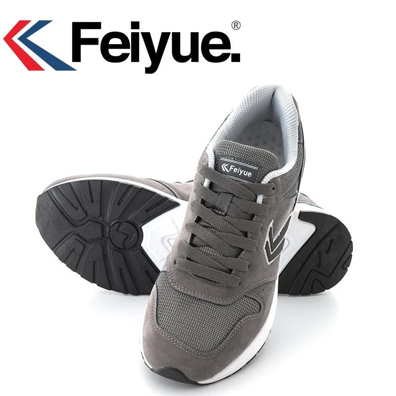 Keyconcept Feiyue Мужская обувь с кроликом, смарт-кроссовки с чипом, спортивная обувь Feiyue