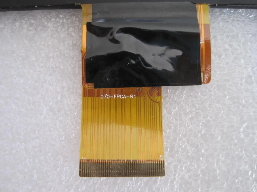 IMG_7056