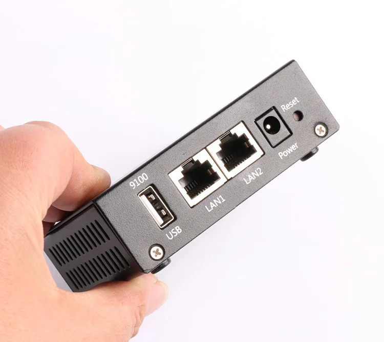 Принтер сервер для usb принтера. Usb сервер. сервер печати usb. usb принтер по сети. принтер сервер для usb 5 принтера.