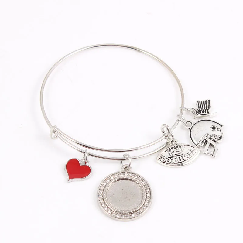 2 football bracelet (45)