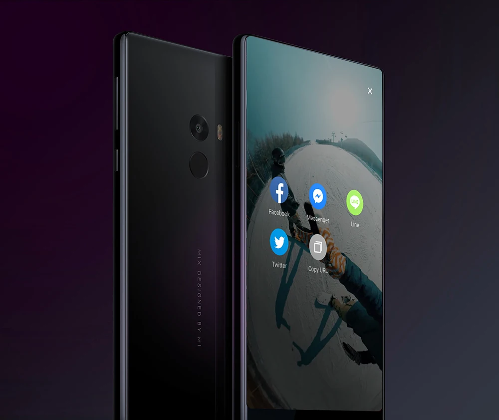 Xiaomi-Mijia-Action-Camera-Panorama-sport-Cam-Ambarella-A12-3-5K-Video-Recording-Mi-Sphere-Camera563