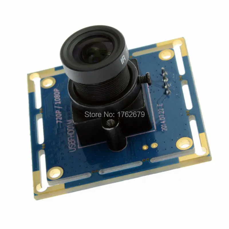 2mp 2 0 megapixel 1920x1080 usb 2 0 pc camera driver webcam 1080p usb