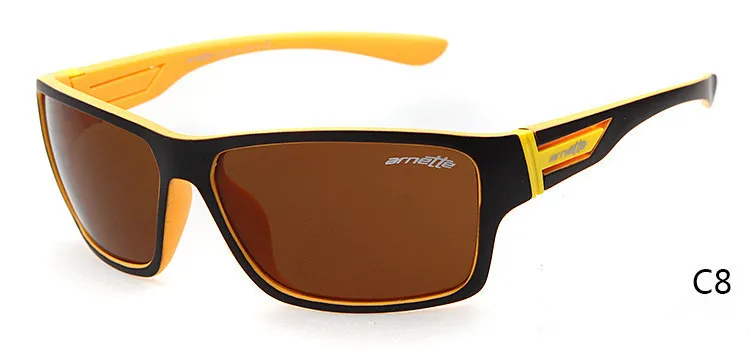 Новые солнцезащитные очки мужские модные очки солнцезащитные очки для путешествий gafas de sol de los hombres oculos de sol masculino zonnebril heren
