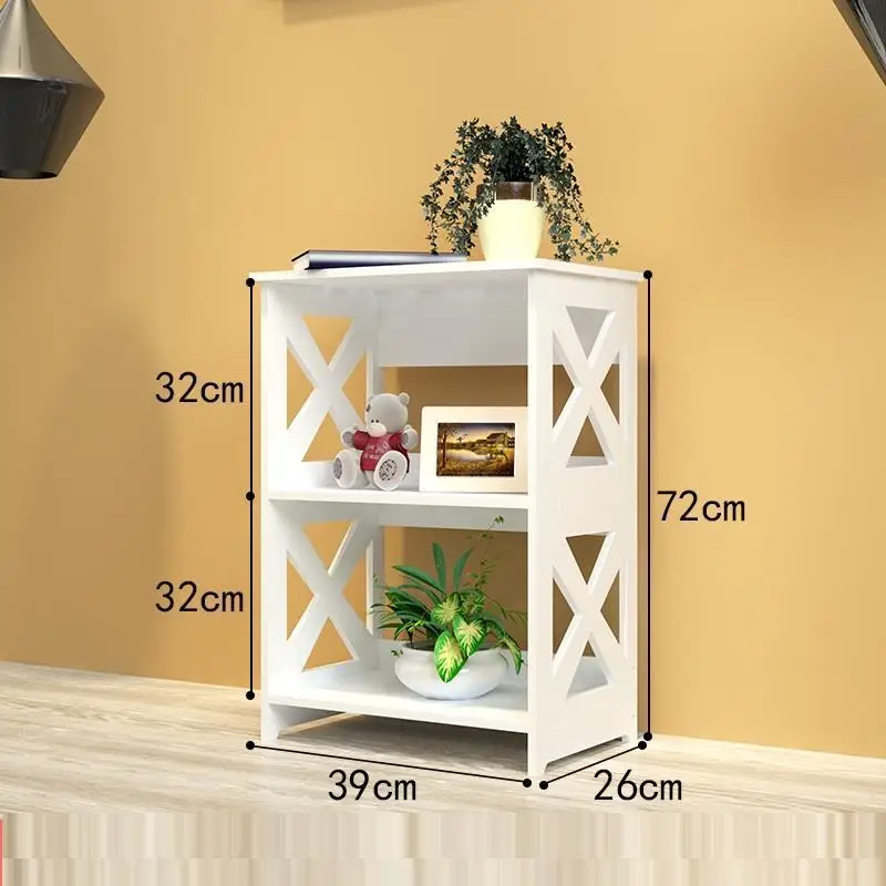 Mueble مكتب Estanteria الفقرة Libro Boekenkast مجلس الوزراء Librero موبل Rangement الرجعية الأثاث خزانة كتاب حالة رف
