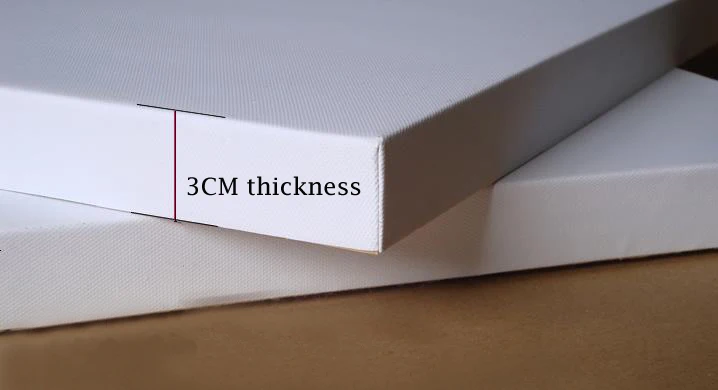 مايكل جوردان المشارك الطلقة الأخيرة 1998 الملونة كرة السلة الفن الحرير النسيج طباعة 60x90 مايكل جوردان المشارك الطلقة الأخيرة 1998 الملونة كرة السلة الفن الحرير النسيج طباعة 60x90