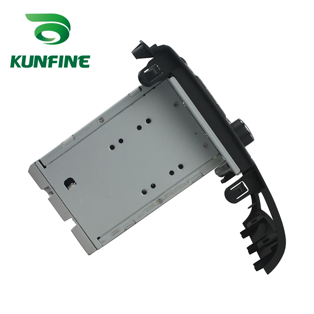 Flash Deal Android 9.0 Octa Core 4GB RAM 64GB Rom Car DVD GPS Multimedia Player Car Stereo for NISSAN Tenna 2013 2014 Radio Headunit 13