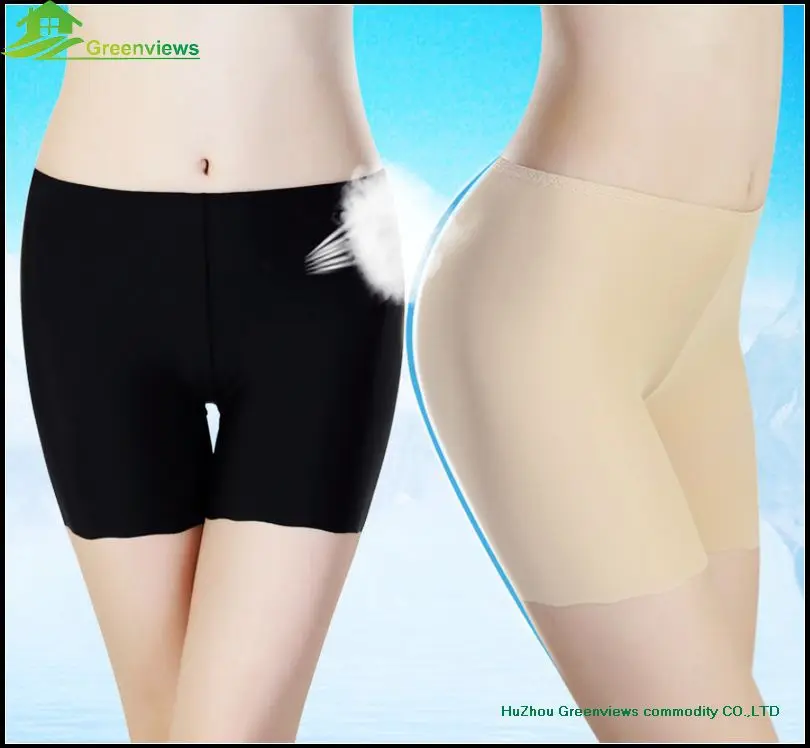 Shop by category The coverage you want, here in shorties, boyshort panties, boy shorts for women and boy short underwear.