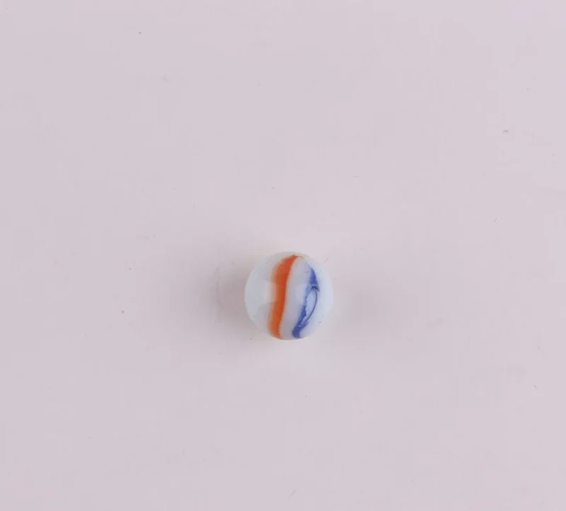 HTB1sGSlOVXXXXc3XVXXq6xXFXXXf