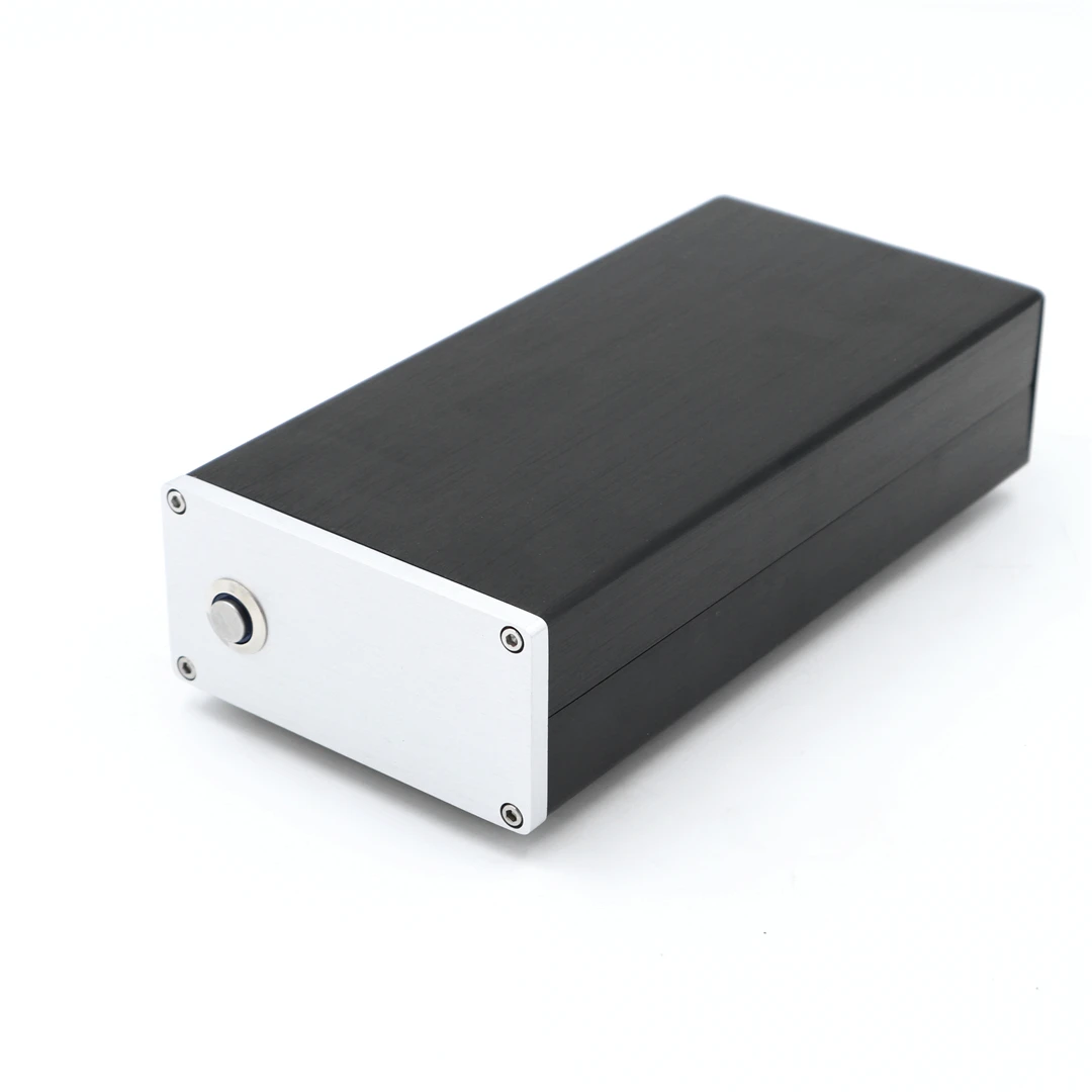 STA516 TAS5630 TPA3255 High-power digital audio