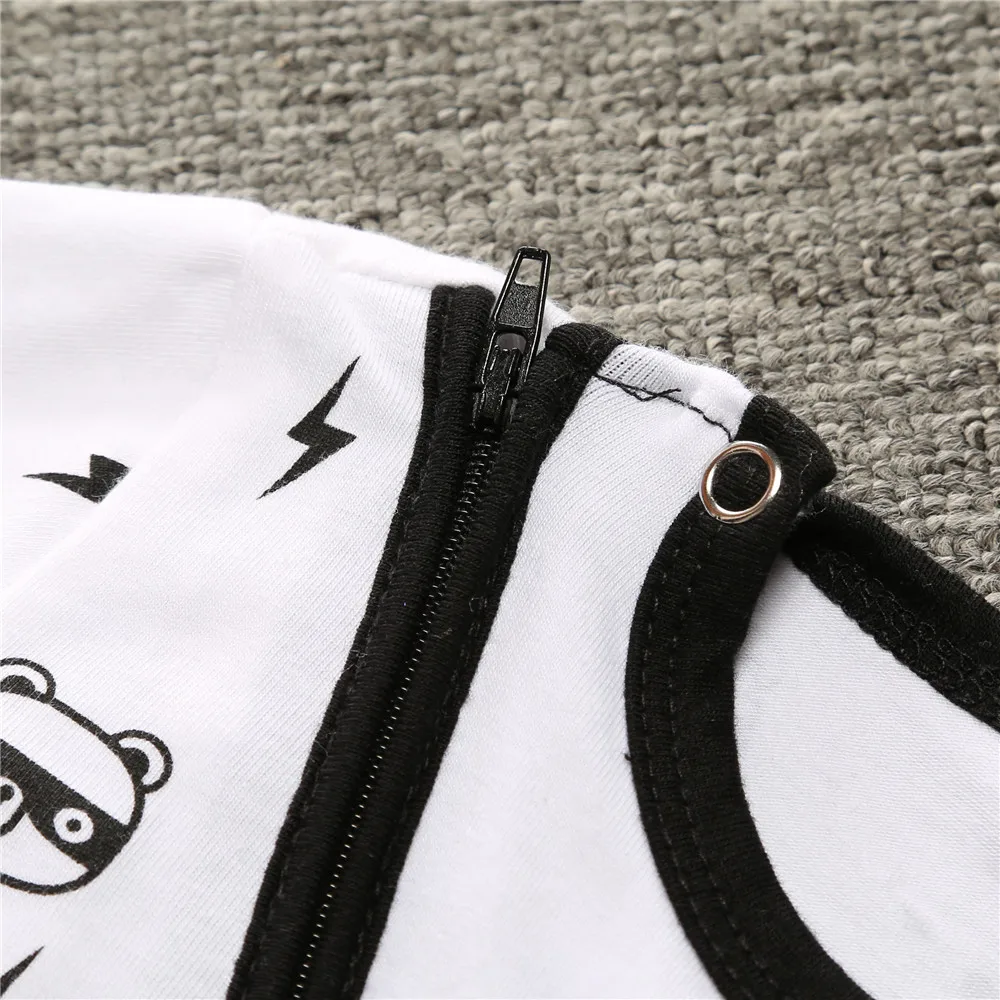 Autumn Style Baby Rompers Fashion  Boy Girl Cotton One Pcs Rompers Bebe Overalls Long Sleeve  Baby Pajamas BabyJumpsuit Outfits best baby bodysuits