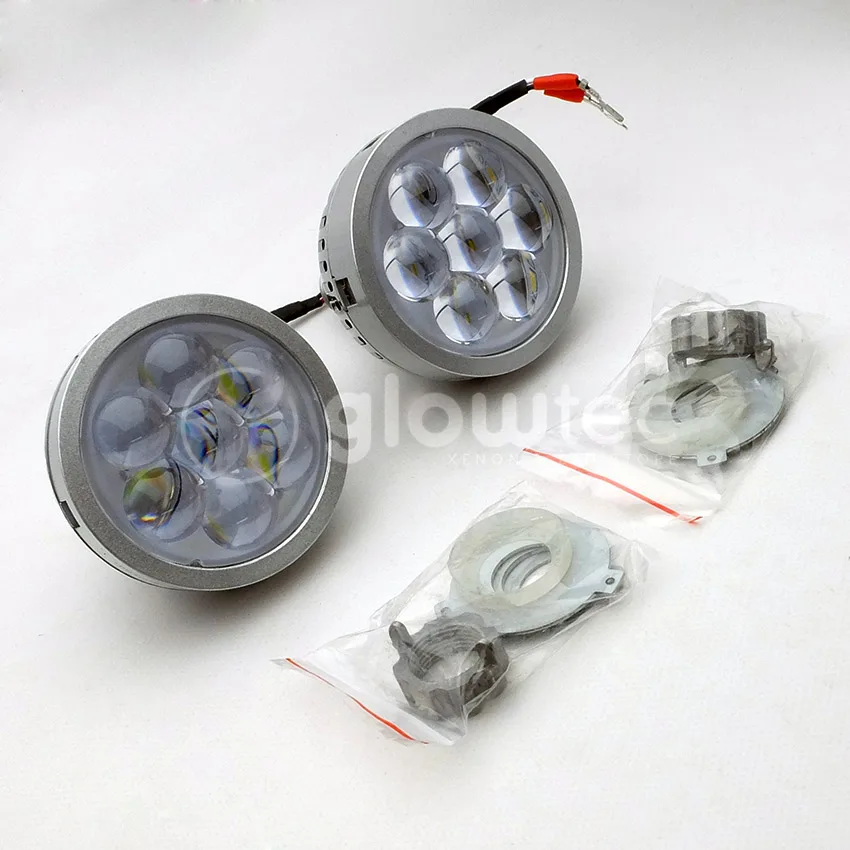 highbeam_projector_white-white_005
