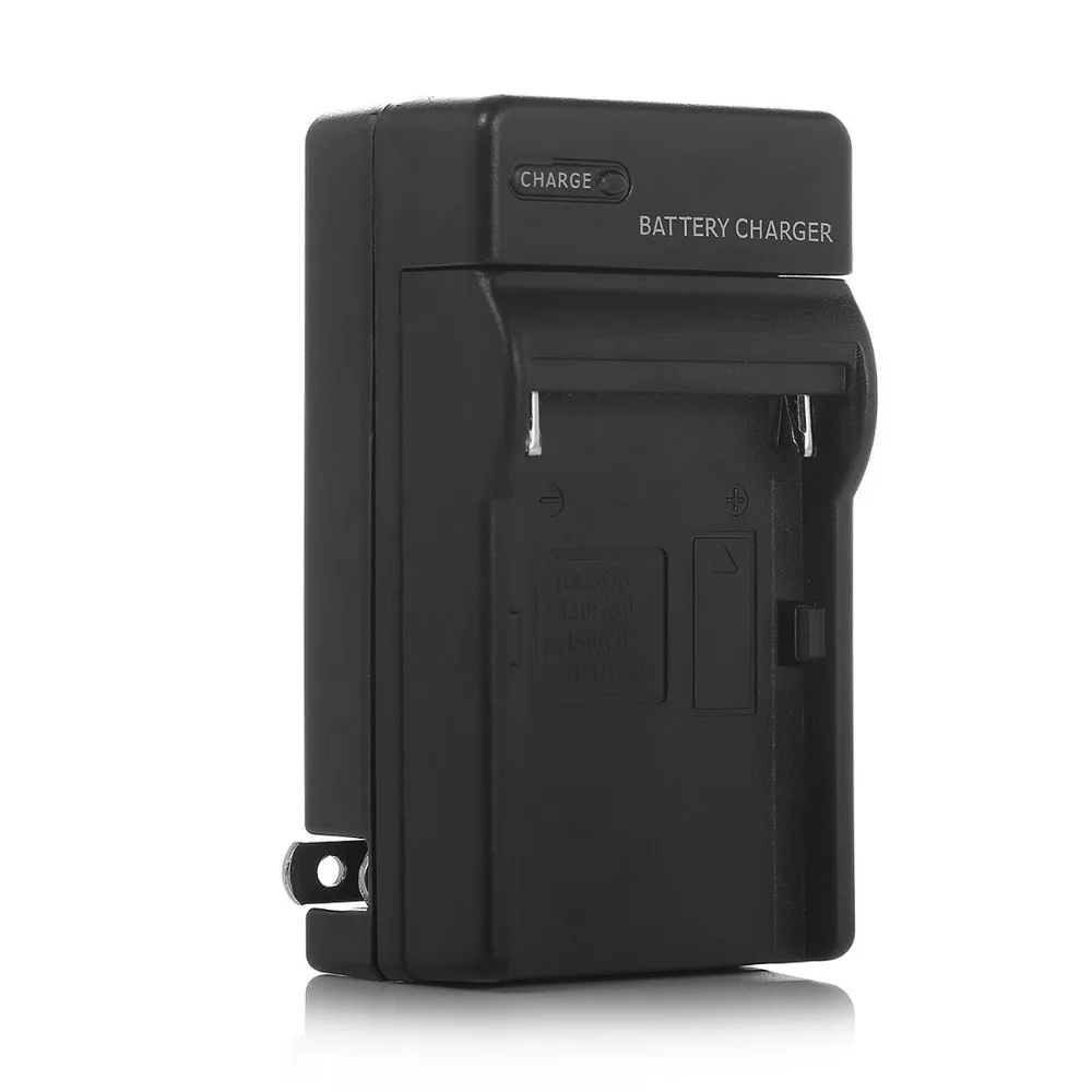 Зарядное устройство для Sony NP F550 F570 F750 F930 F950 F975 FW50 enenenenenenel14|battery charger|charger forcharger for sony