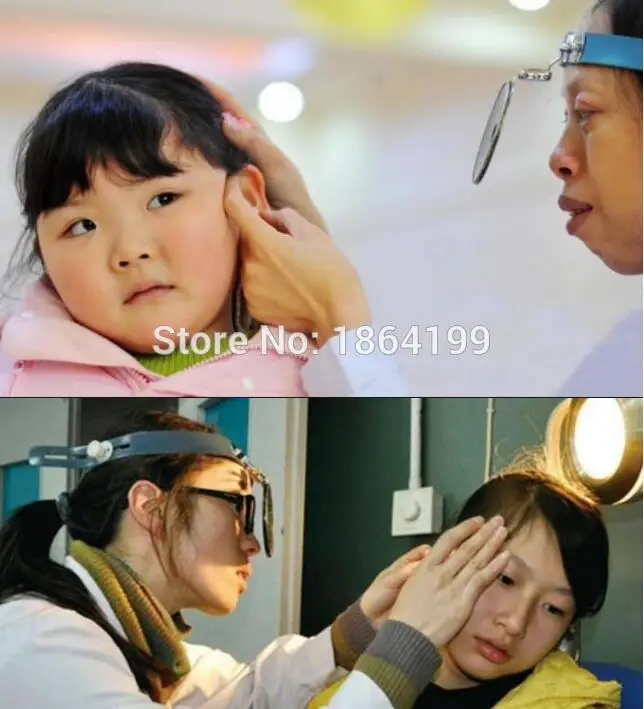forehead mirror (3)