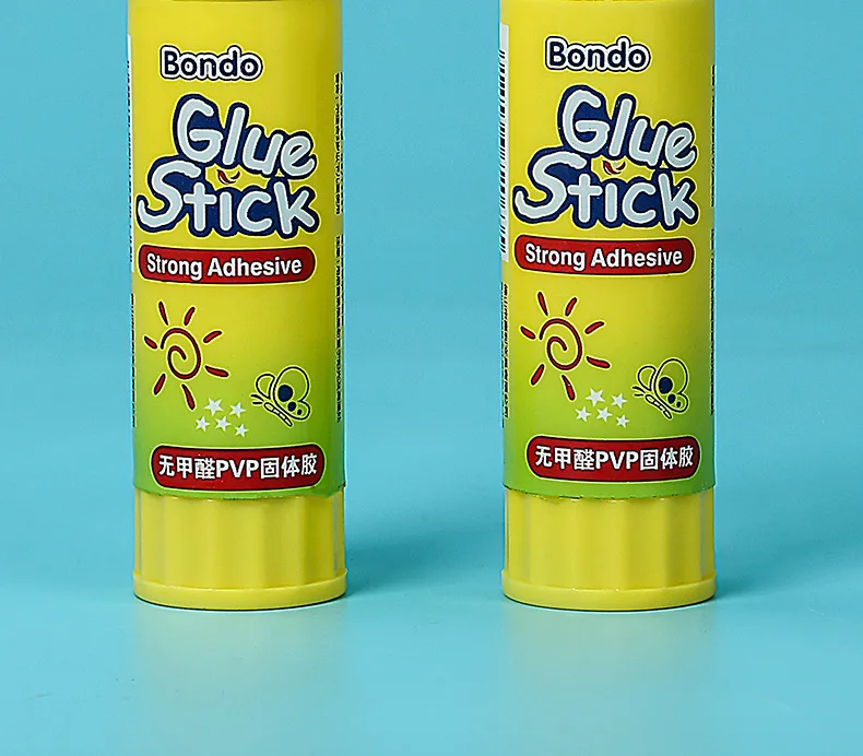 bondo_09