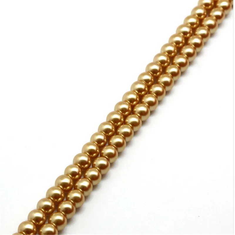 Light brown_