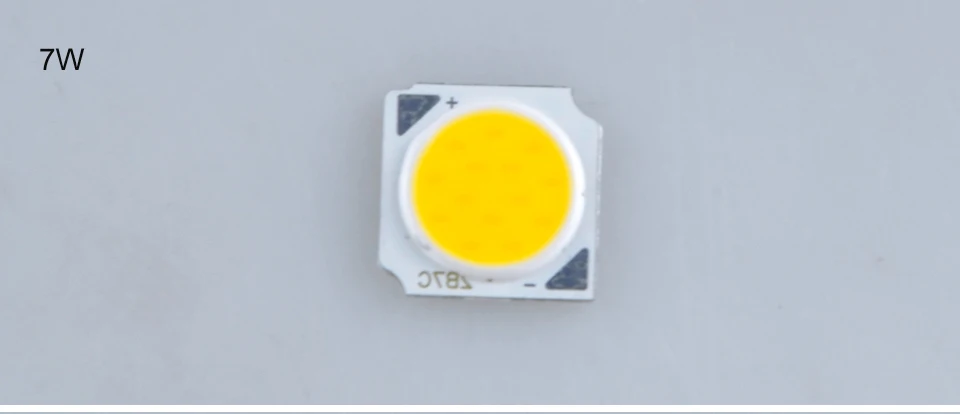 led cob chip (13)