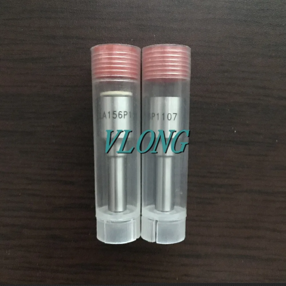 DLLA156P1107 (3)