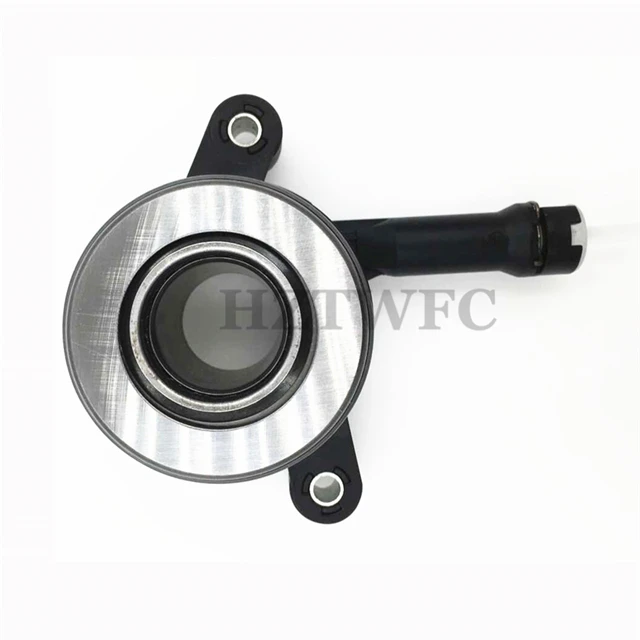 

HIGH QUALITY NEW CLUTCH SLAVE CYLINDER HYRDAULIC BEARING 2324A077 FOR Mitsubishi Eclipse 06-10 For Lancer Outlander Sport 06-15