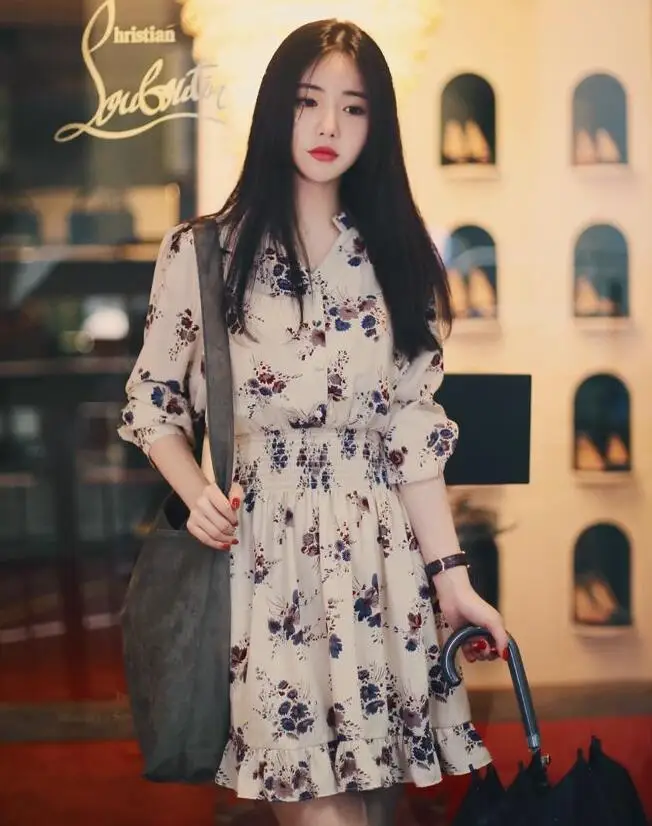 QQ20190308105018