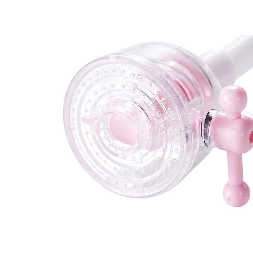 1 шт., смеситель для кухни, удлинитель для экономии воды, Вращающийся Регулируемый кран, расширитель для детей, аксессуары для ванной комнаты... 1 шт., смеситель для кухни, удлинитель для экономии воды, Вращающийся Регулируемый кран, расширитель для детей, аксессуары для ванной комнаты...