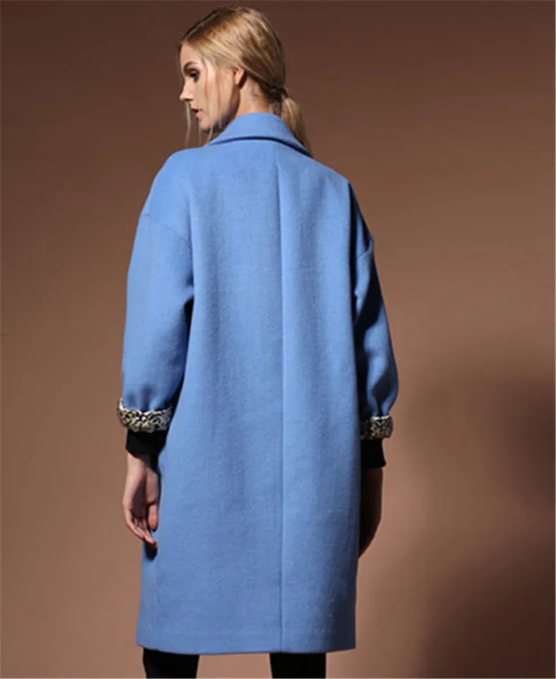 TB2IpMnbpXXXXbmXpXXXXXXXXXX-647676816