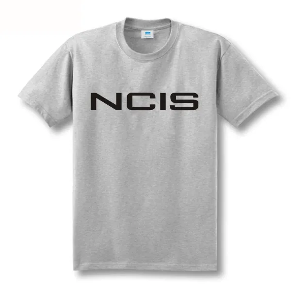 NCIS 