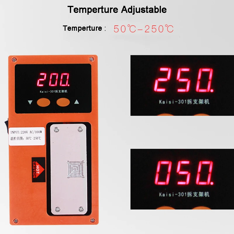 HTB1ikvlXcrrK1Rjy1zeq6xalFXau