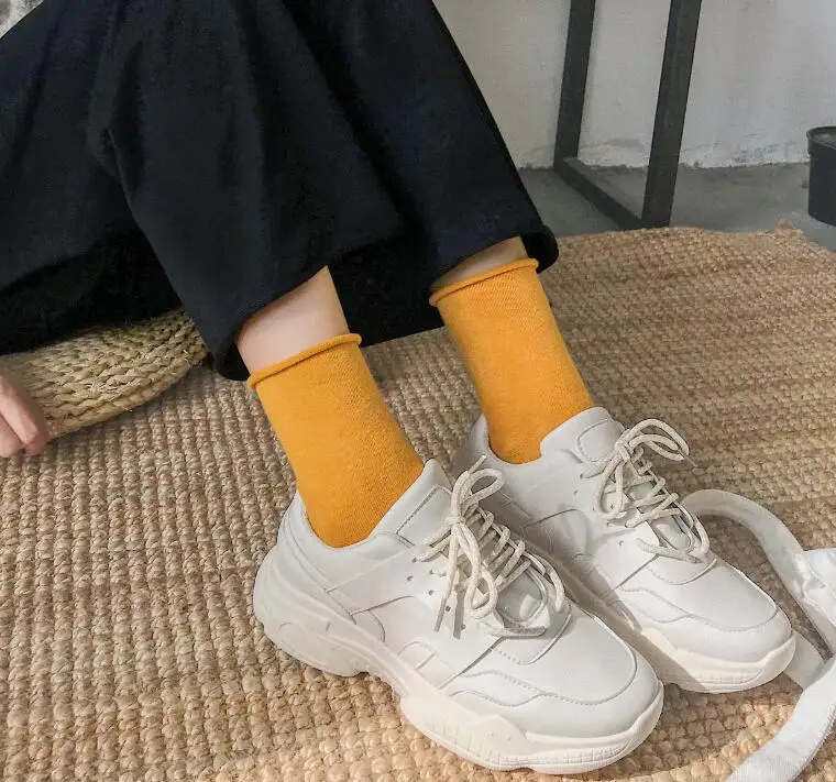 QQ20190105164640