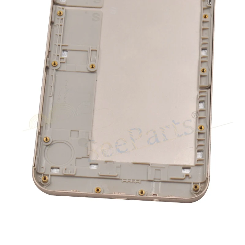 For Samsung Galaxy J5 Prime G570 Battery Cover (5)