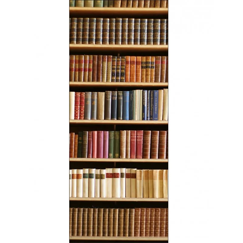 stickers-porte-bibliotheque (1)
