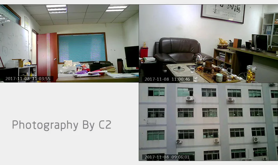 20190711_112242_047