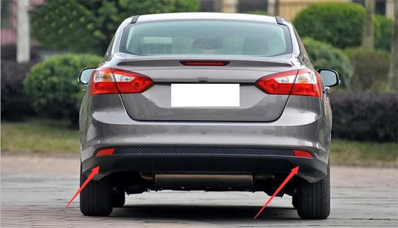Focus rear light04