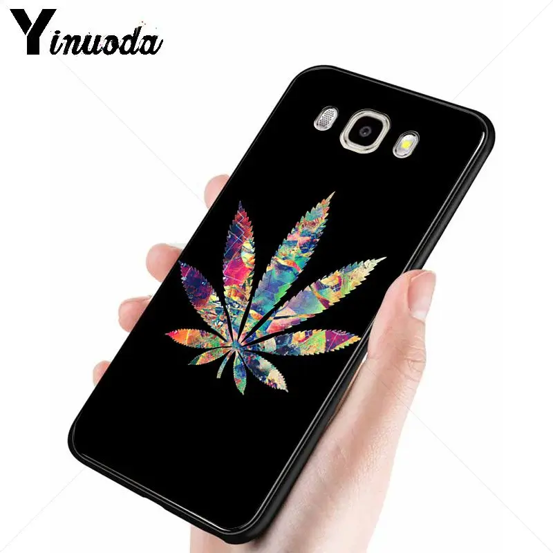 weed plant leaves Cannabis leaf