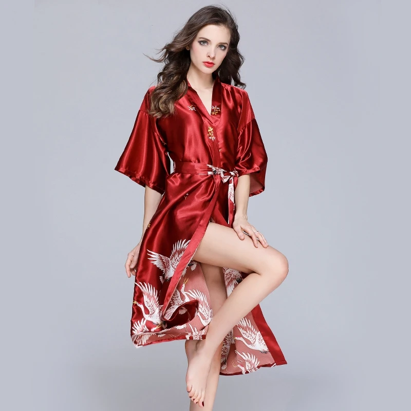 night suit for bride