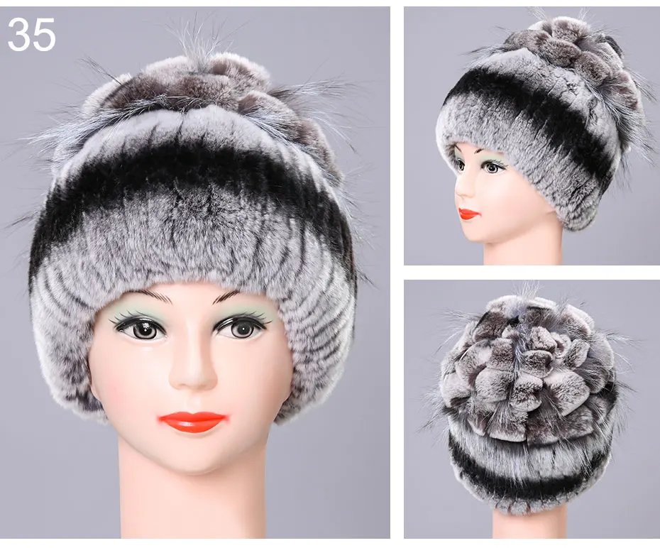 women hat (7)