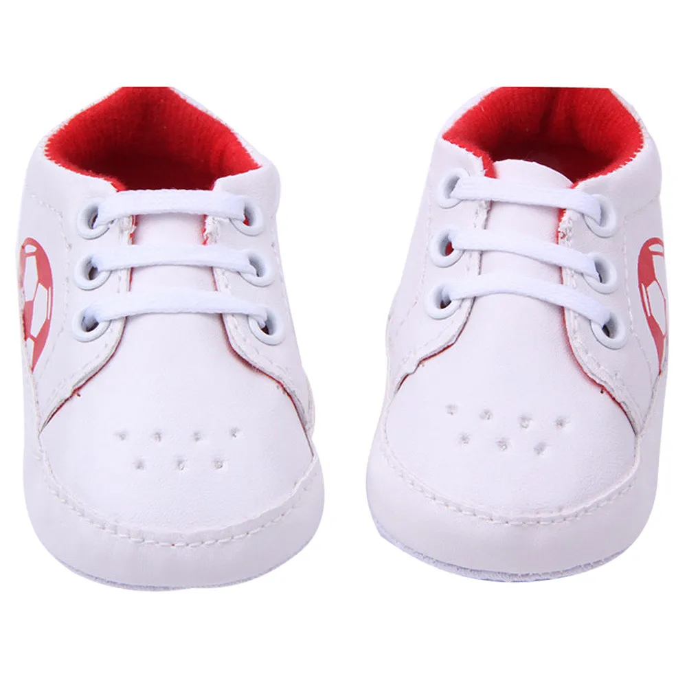 LONSANT первые ходунки детская обувь новые детские прогулочные туфли для детей ясельного возраста Высокое качество зимняя детская обувь Прямая поставка