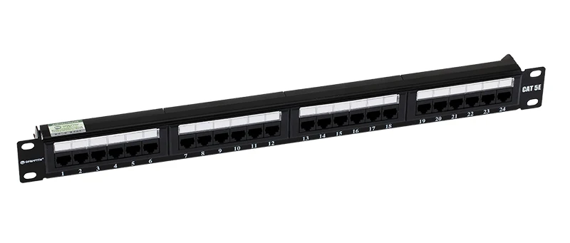 CAT5E