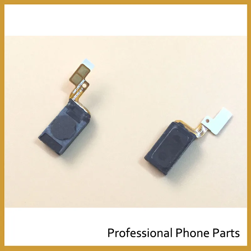 

Original Ear Earpiece Speaker for Samsung Galaxy A3 A3000 A300F SM-A300F Earphone Speaker Receiver Module Replacement Flex Cable