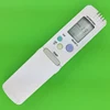 Télécommande RCS-4MHVPIN4E ca originale pour climatiseur SANYO, peut remplacer RCS-4HVPIS4EE RCS-3HVPSS4EE-T RCS-4MHVPIS4U ► Photo 1/2