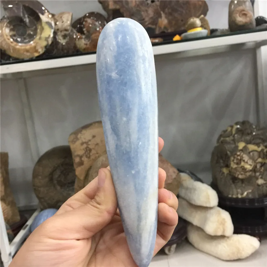 07