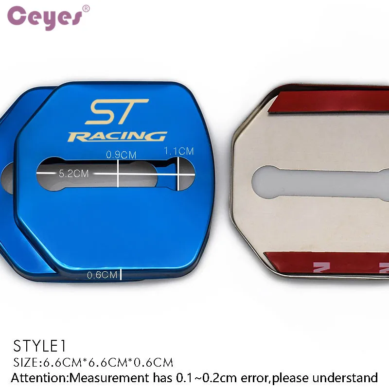 ST RACING (21)