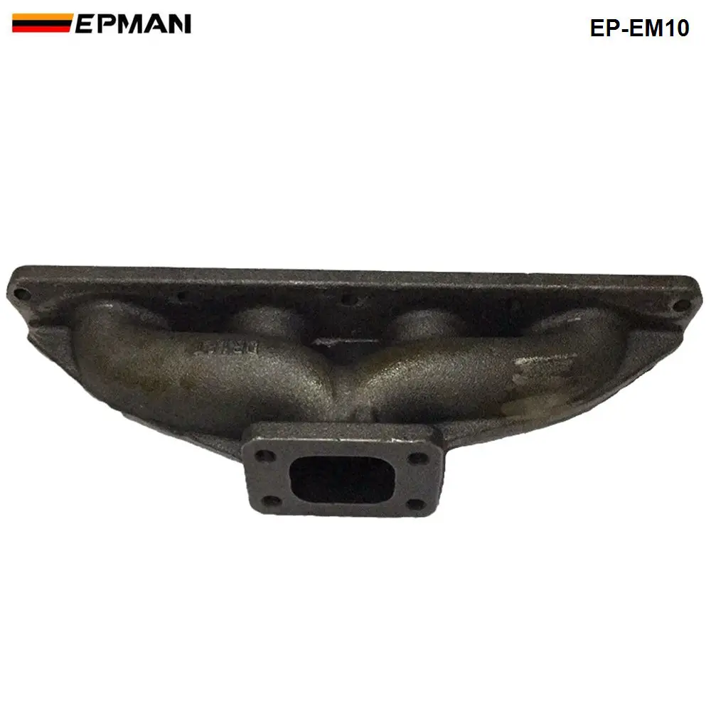 em10 (2)
