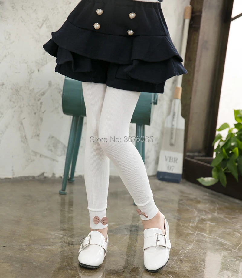 1SPW_0644