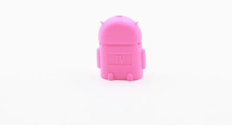 Микро Usb Otg кабель к USB OTG адаптер для Samsung HTC Xiaomi Sony LG Android кардридер адаптер|Кабели