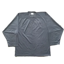 На хоккейные рубашки для тренировок XP010