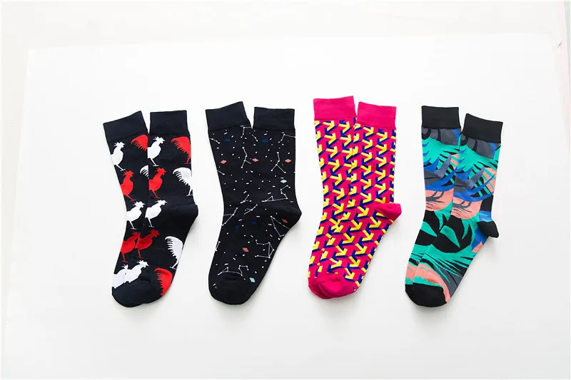 9099231711_585596859