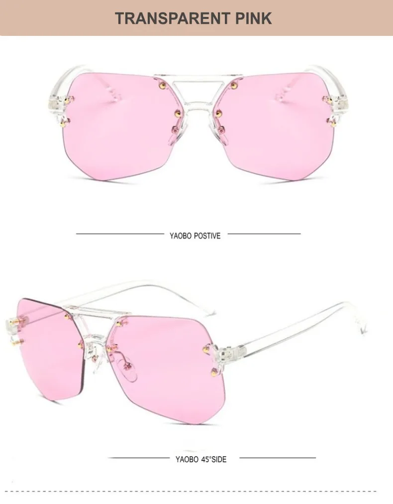mens sunglasses brand designer (20)