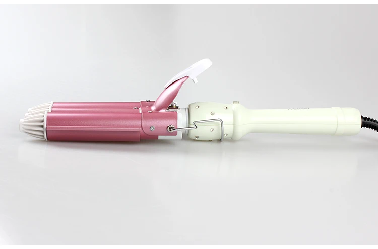 KM-926Hair-curler_13