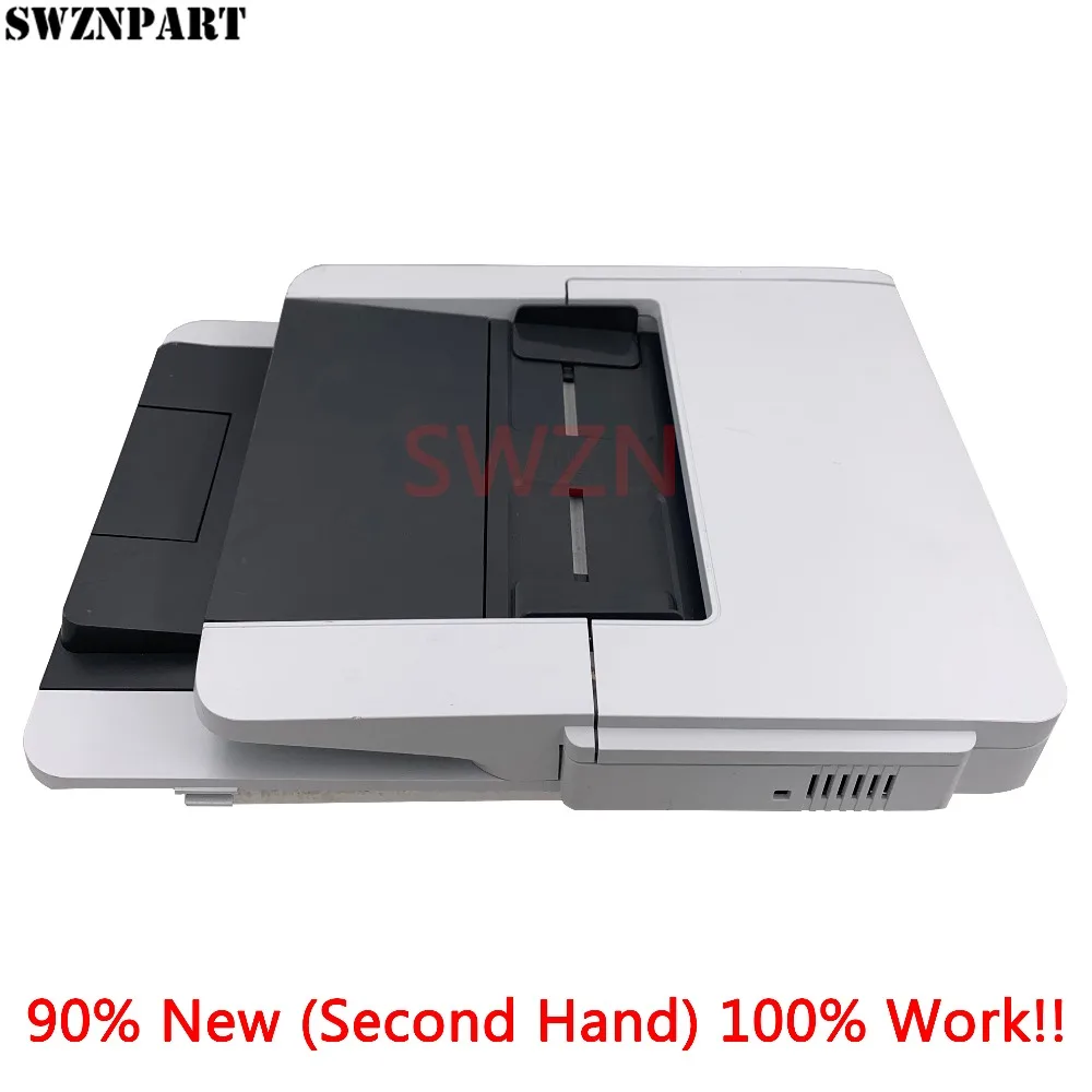 Automatic Document Feeder Adf Assembly For Hp M426 M426dw